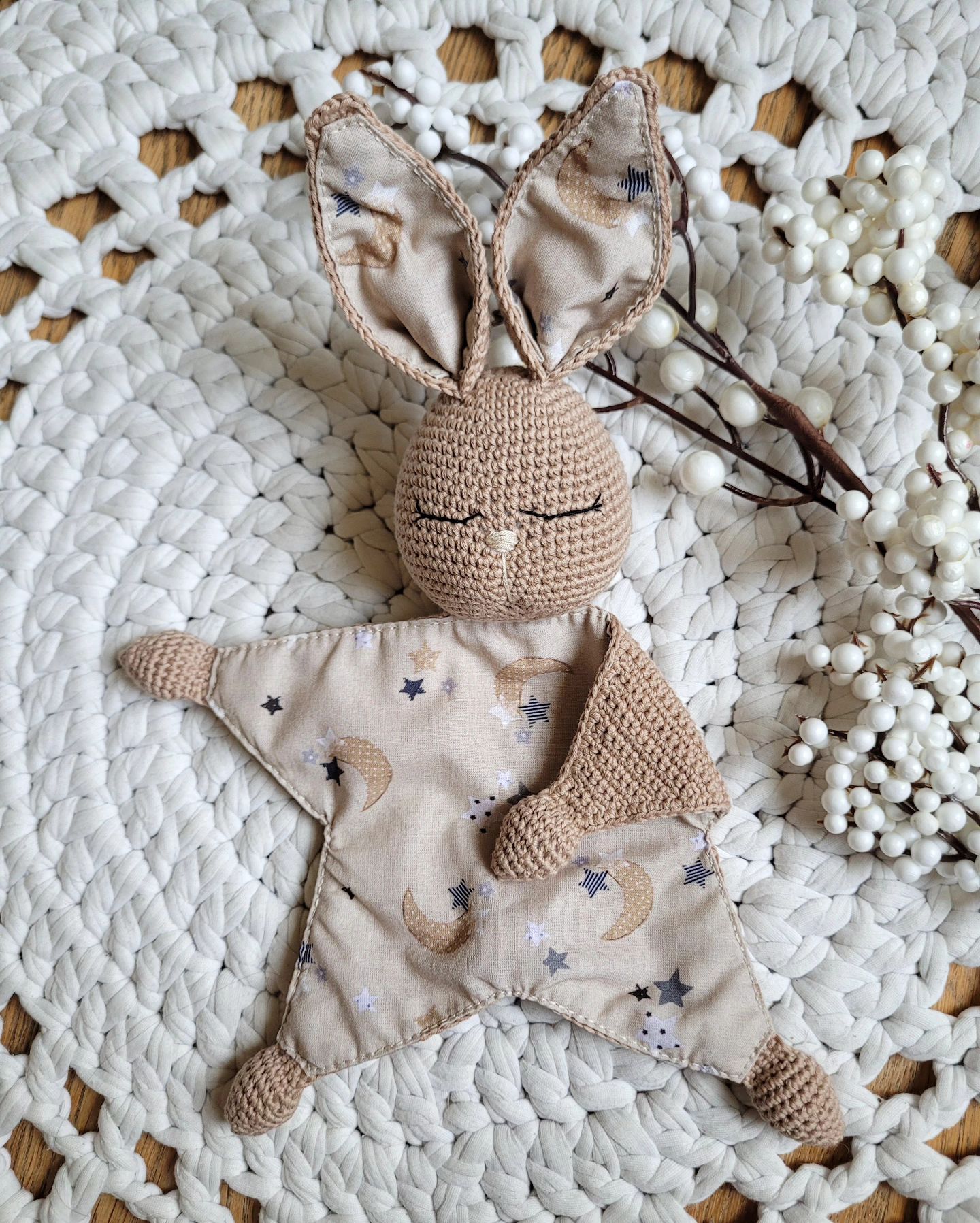 347599948_643160224506649_2667689633701841854_n